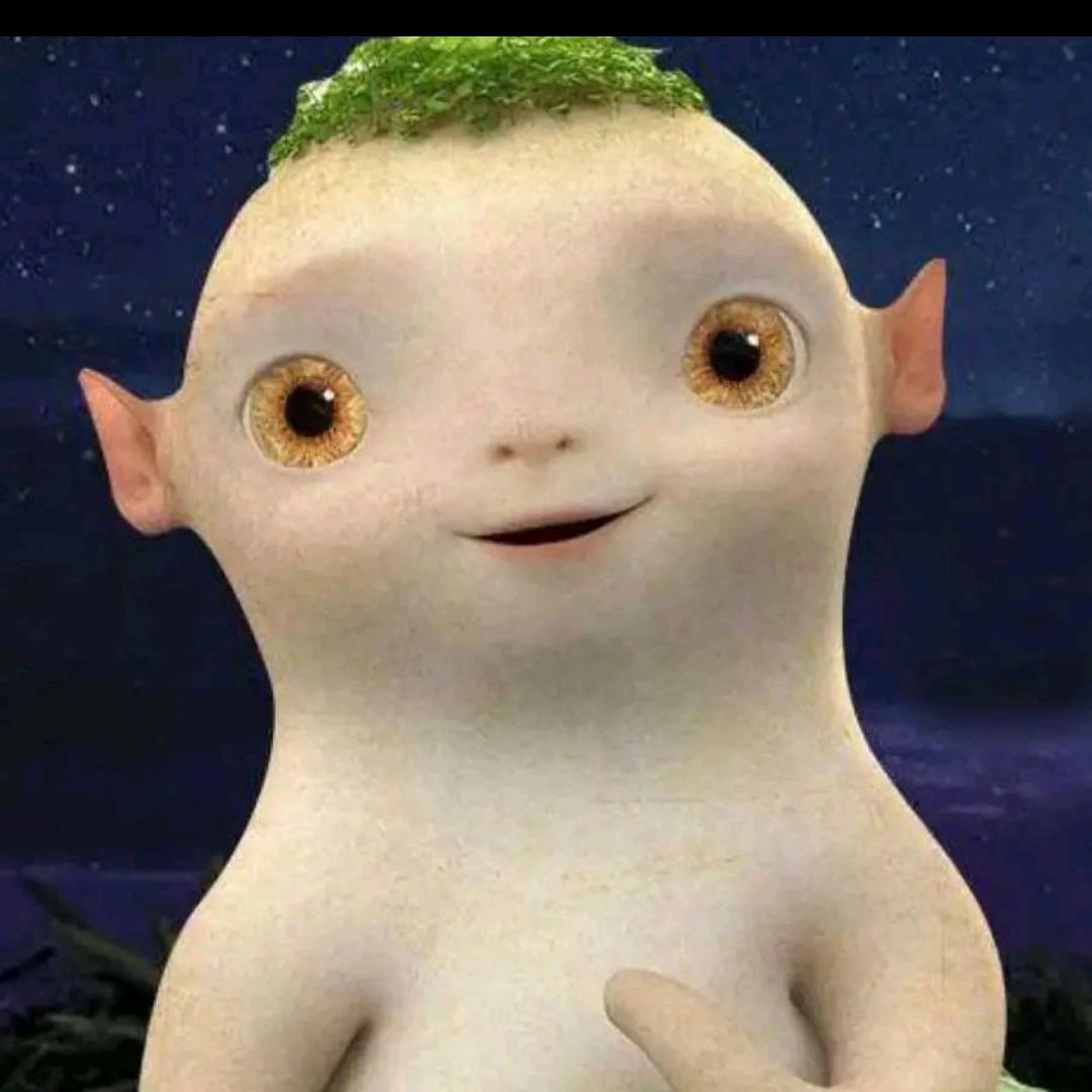 知足常乐（家）