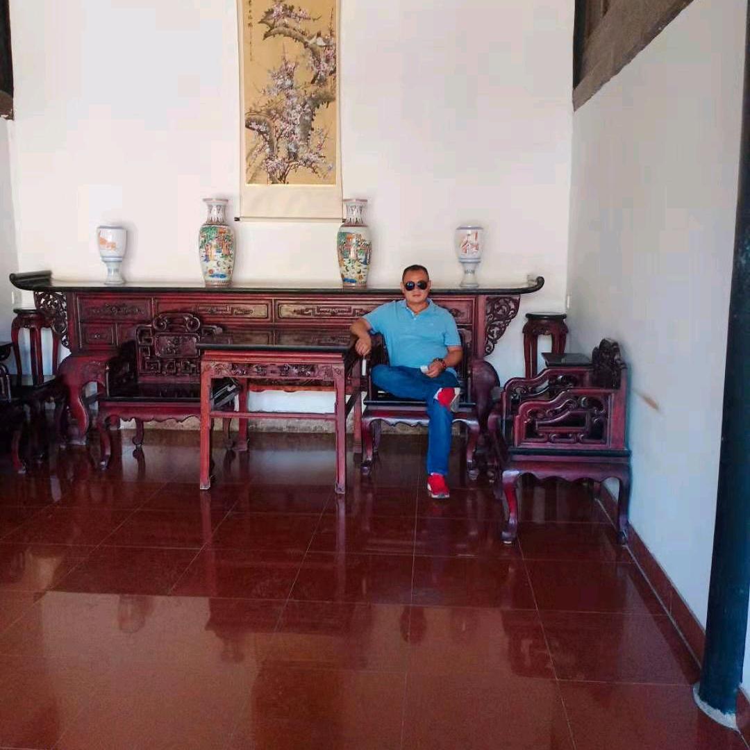 混凝土搅拌车出租