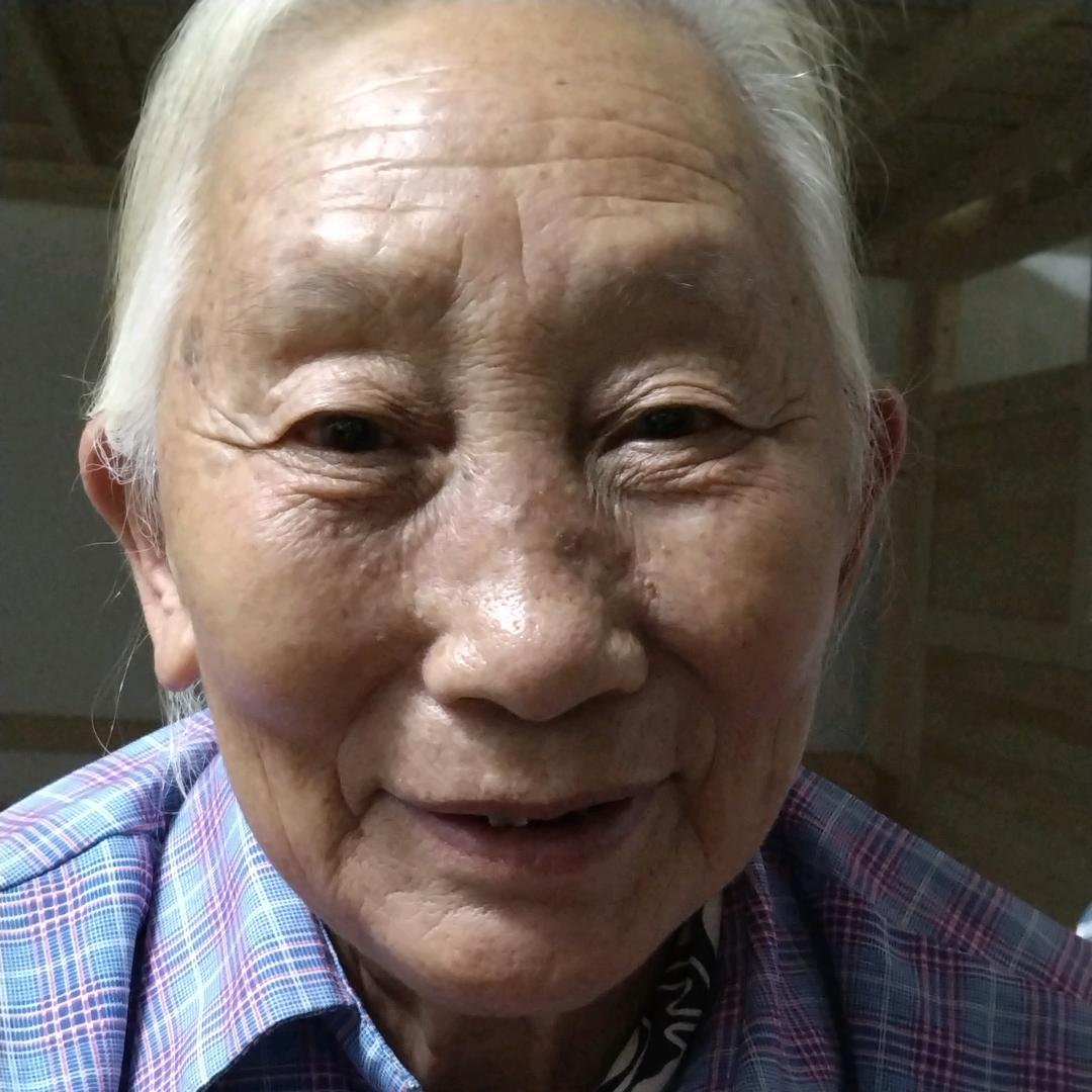 用户9939512991936