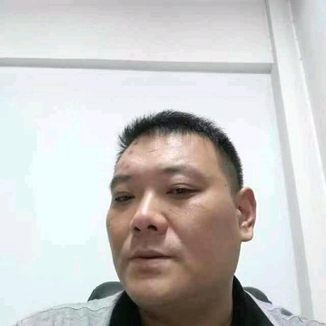 风生水起