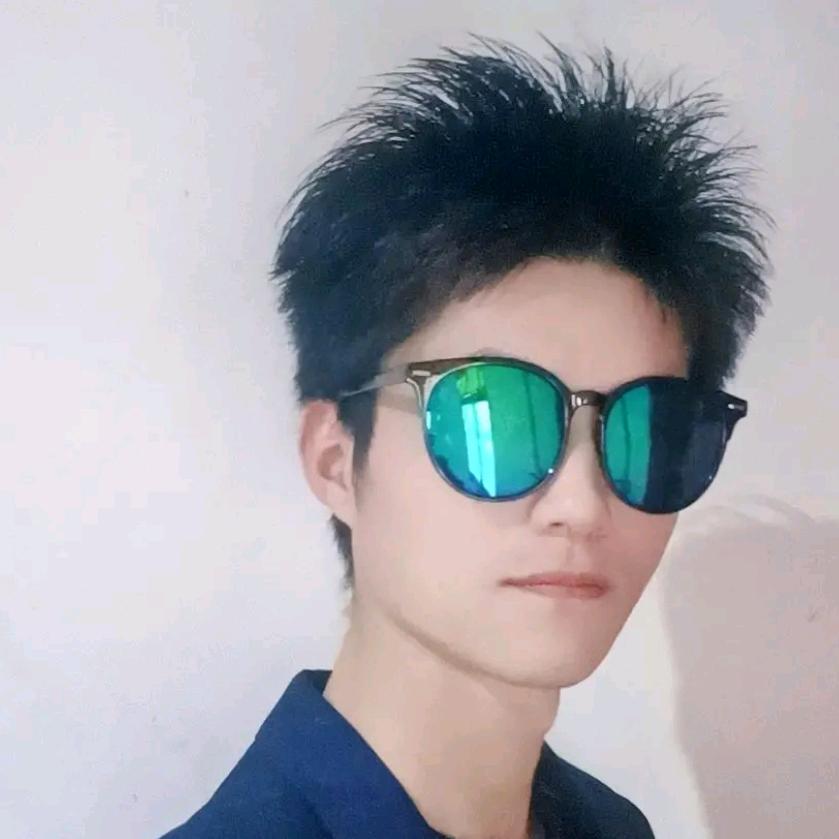 🍃※🍃※🍃※🍃※🍃か🍃