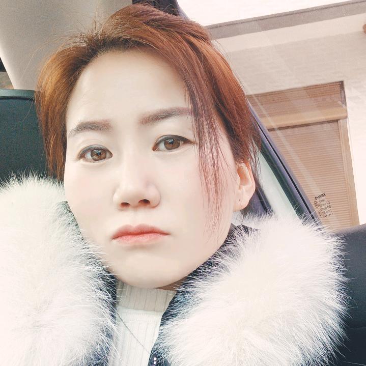小可爱🎤