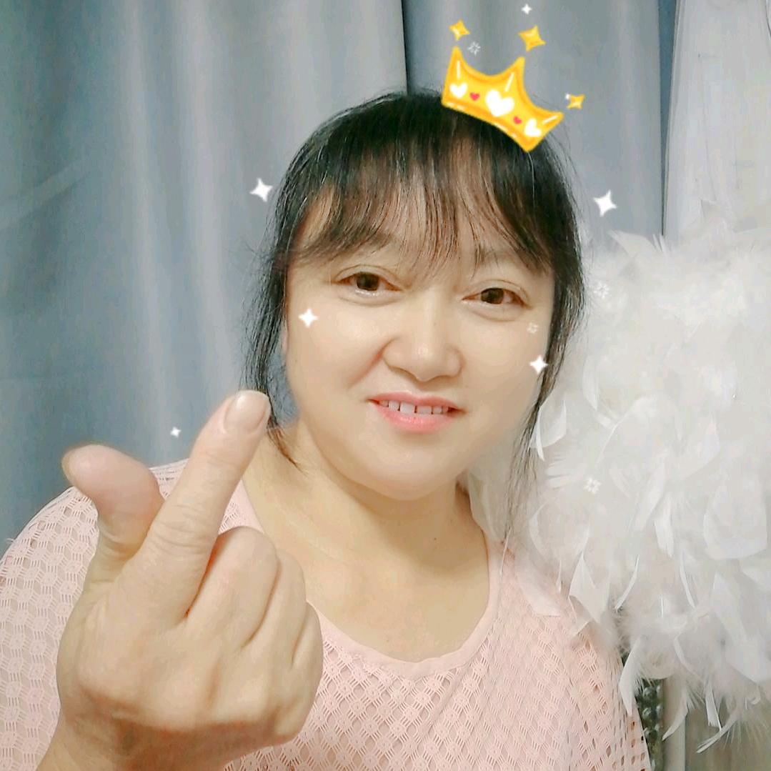 平安五妹