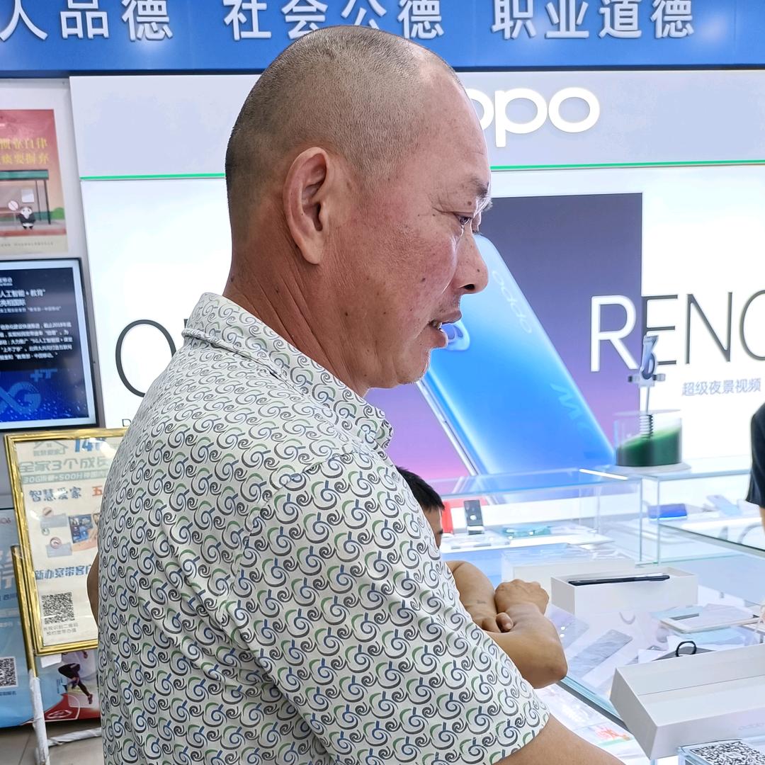 用户8869962521010