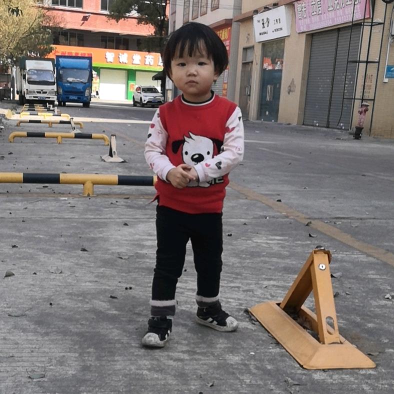 灯饰灯具厂家