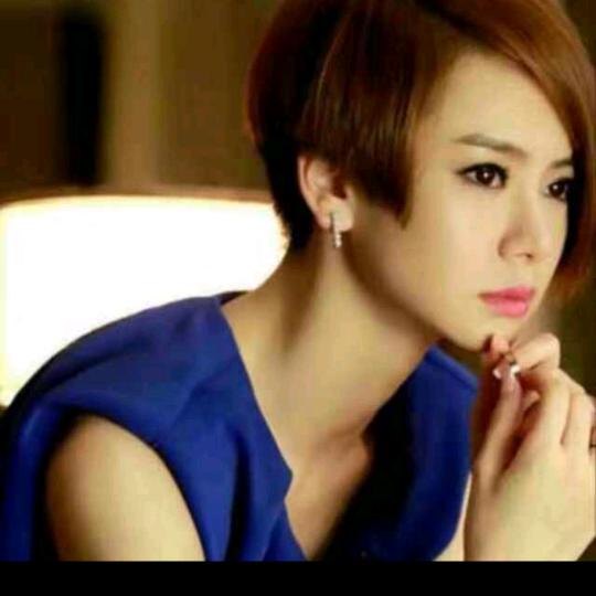 财务～🌊517🎸