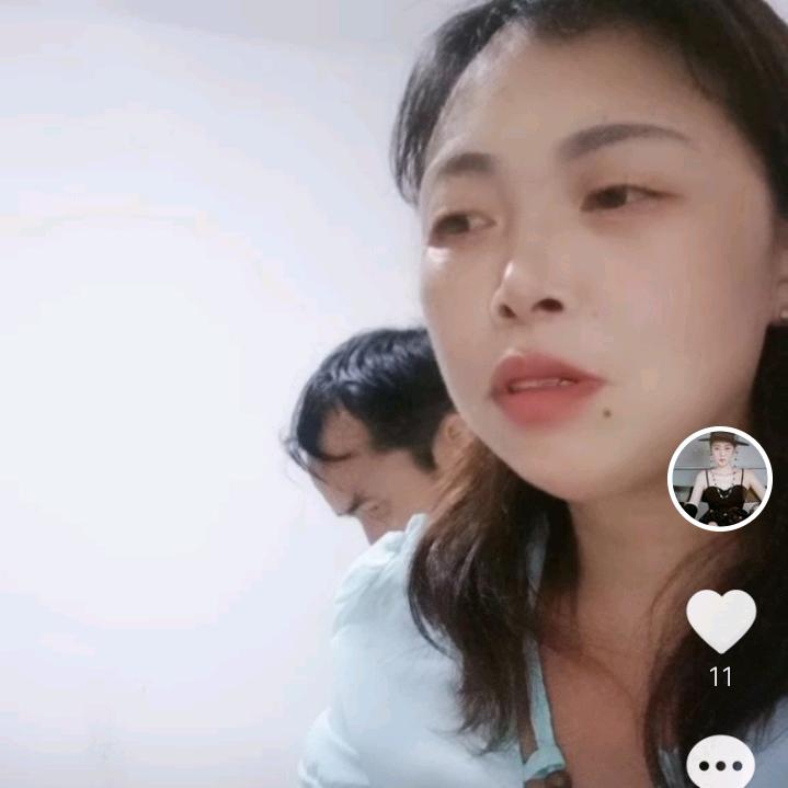 百年好合