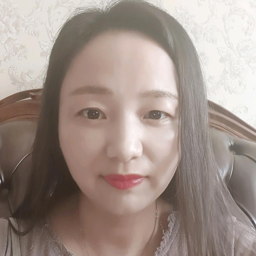 淡然