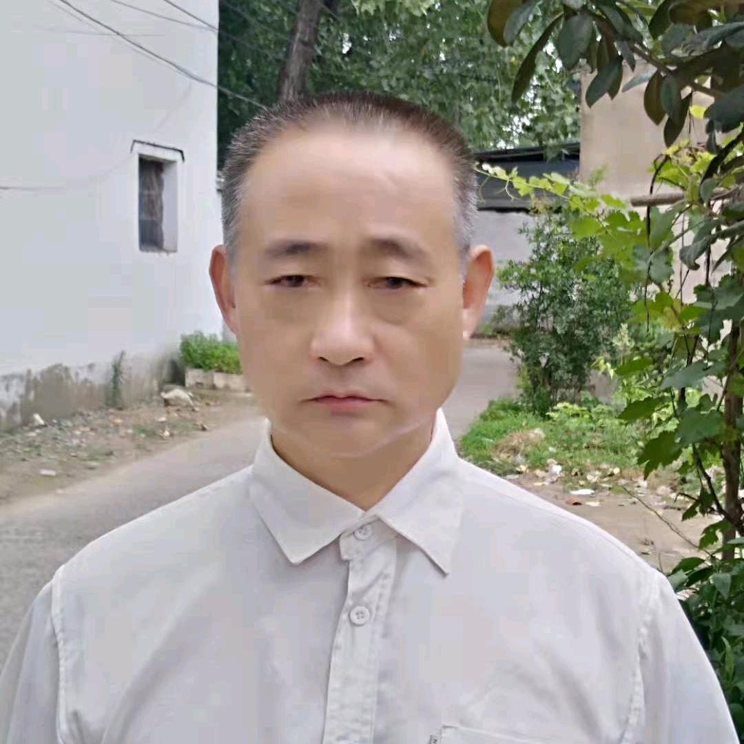 宁国虎（下午8点开播娱乐带货主播