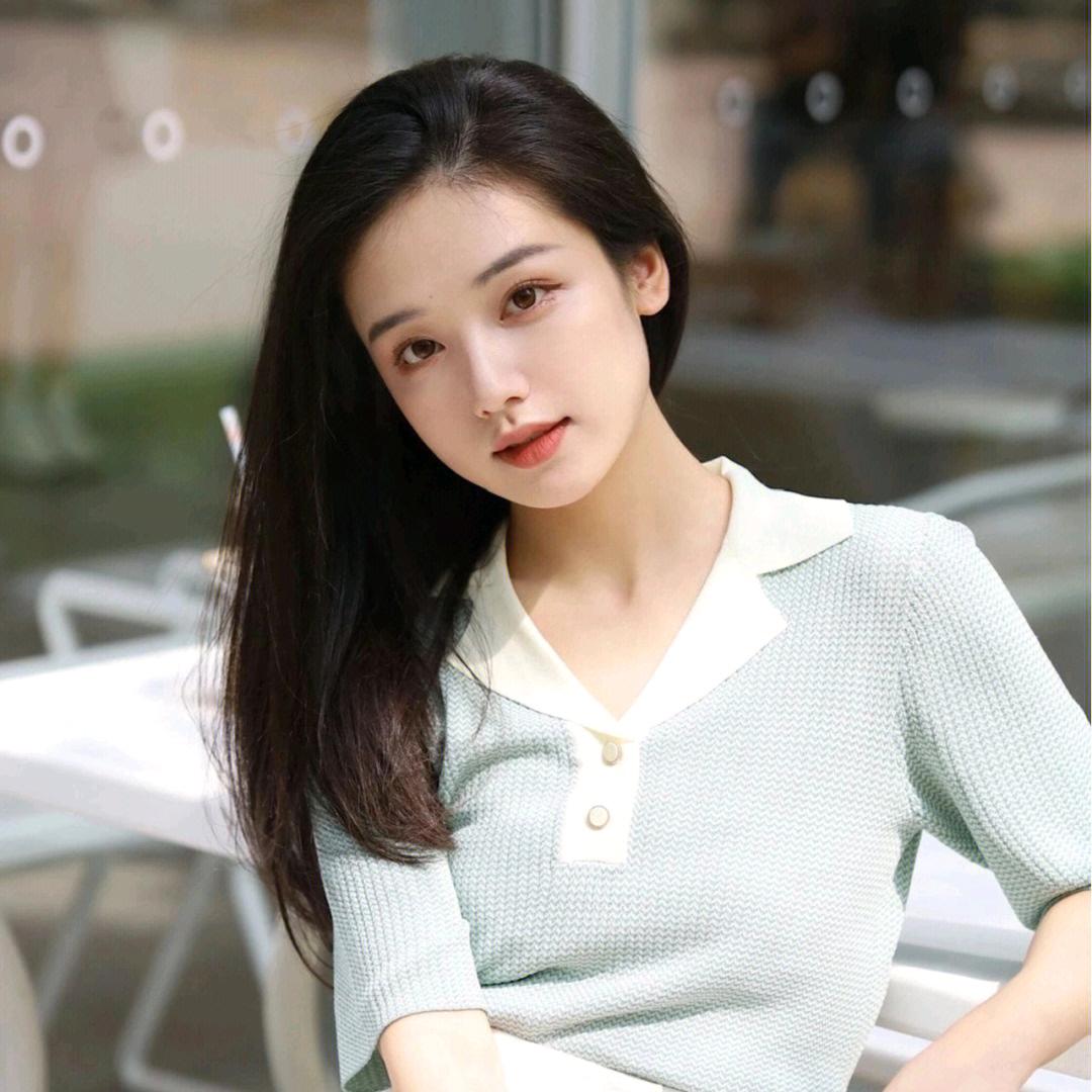 倩倩吖