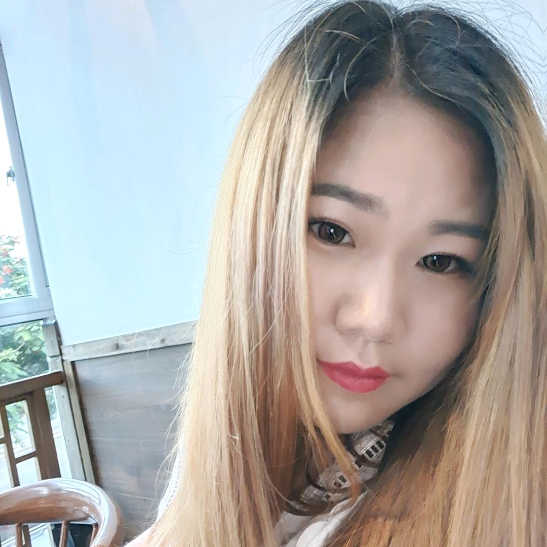 一个人挺好的