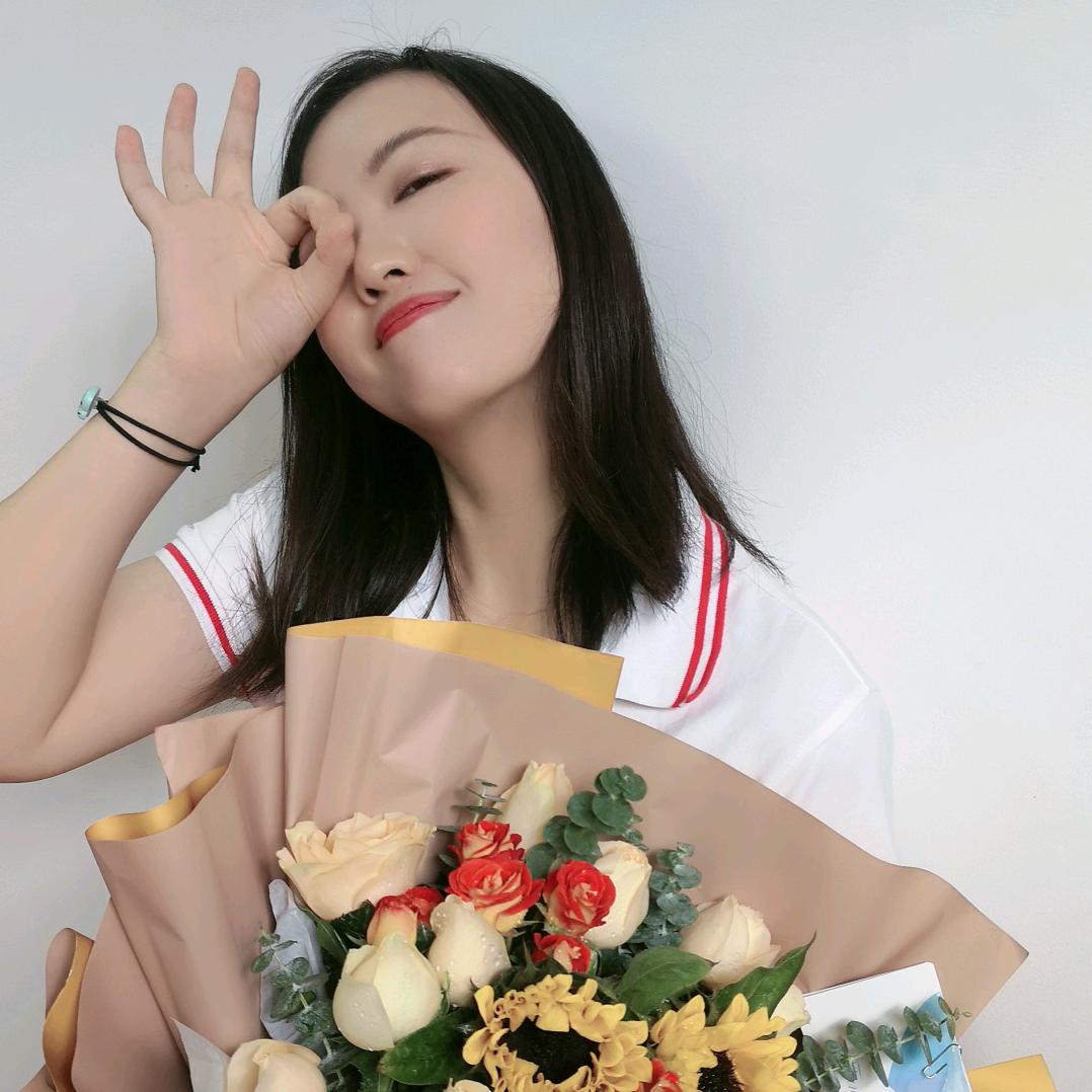 姚家大小姐