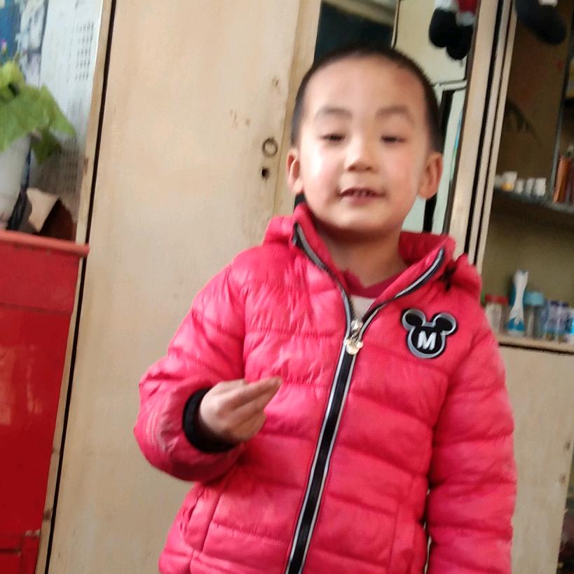 心暖如夏