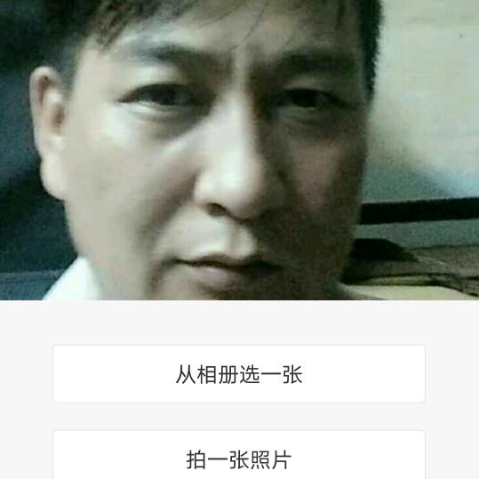 漂亮男孩儿