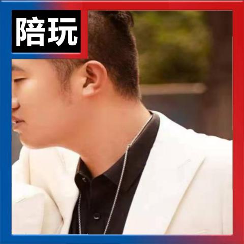 獨家ঞ記憶