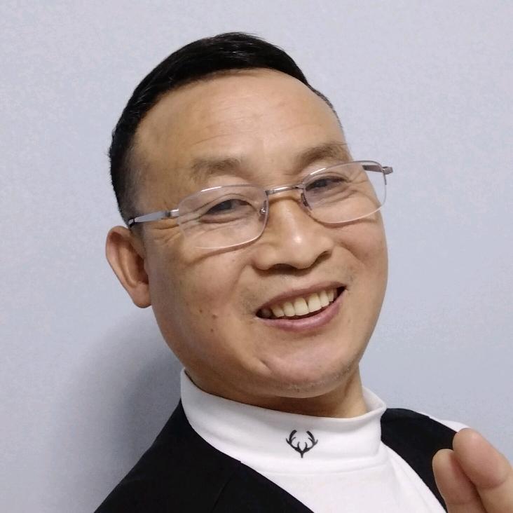 开心哥哥