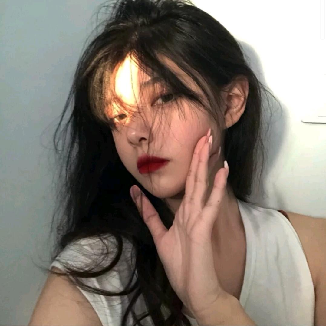 💕💞丫丫💕💞
