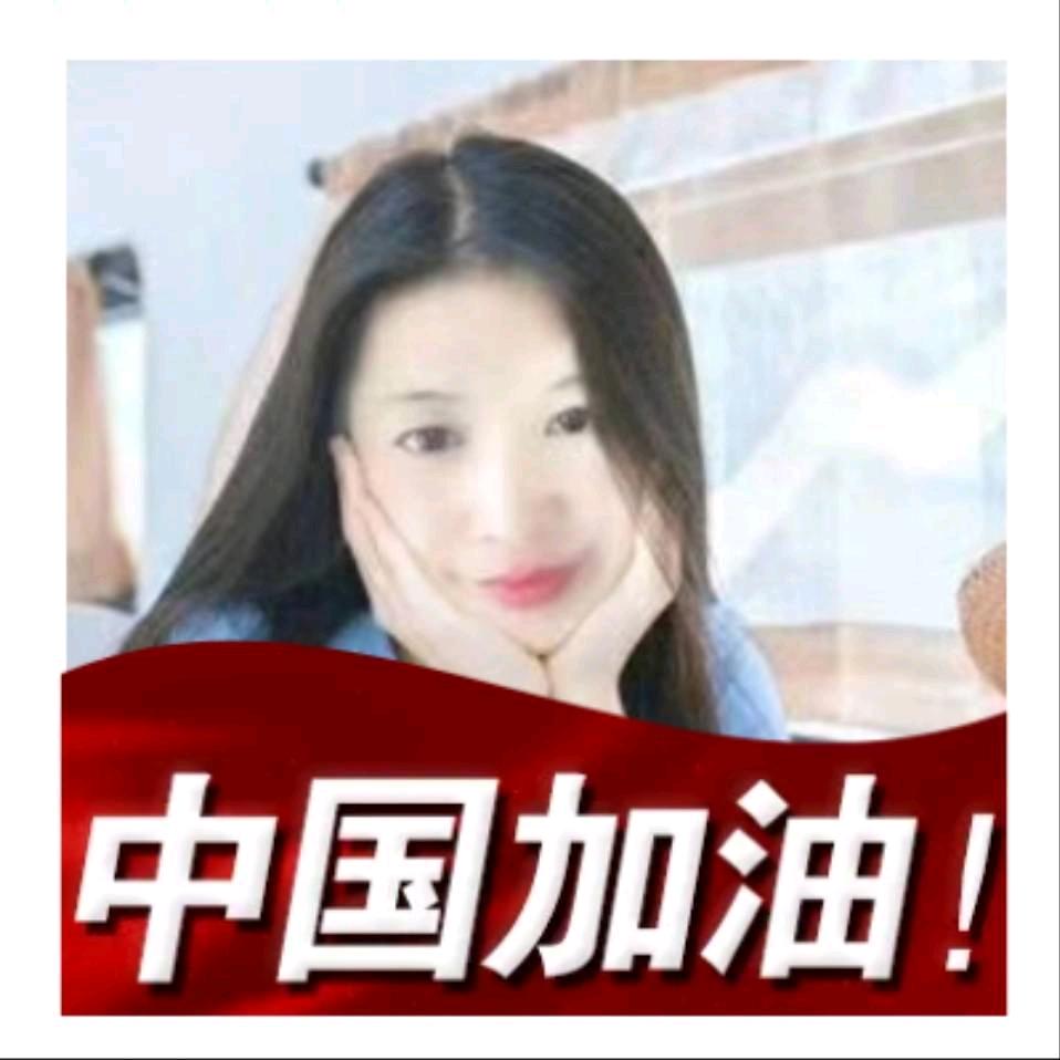 云淡轻风