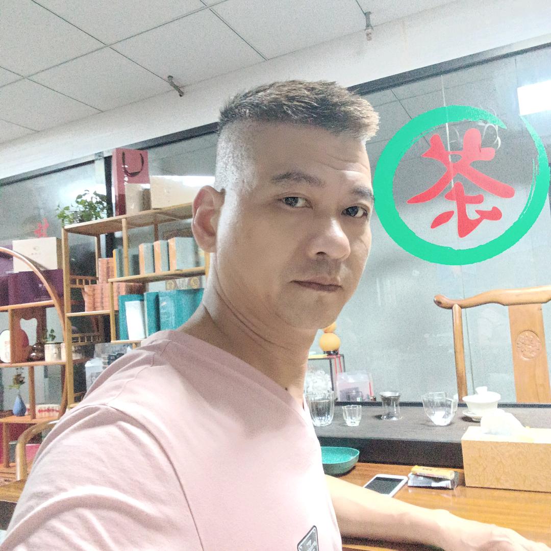 永春狼在厦门