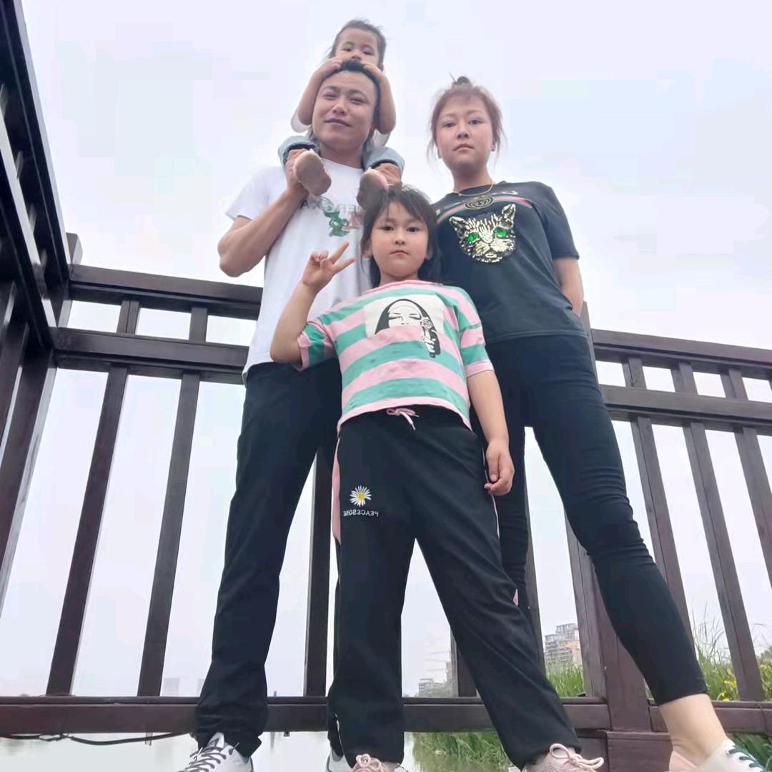 🚬ཀོ搞钱ོ要紧 ꦿ҉࿐