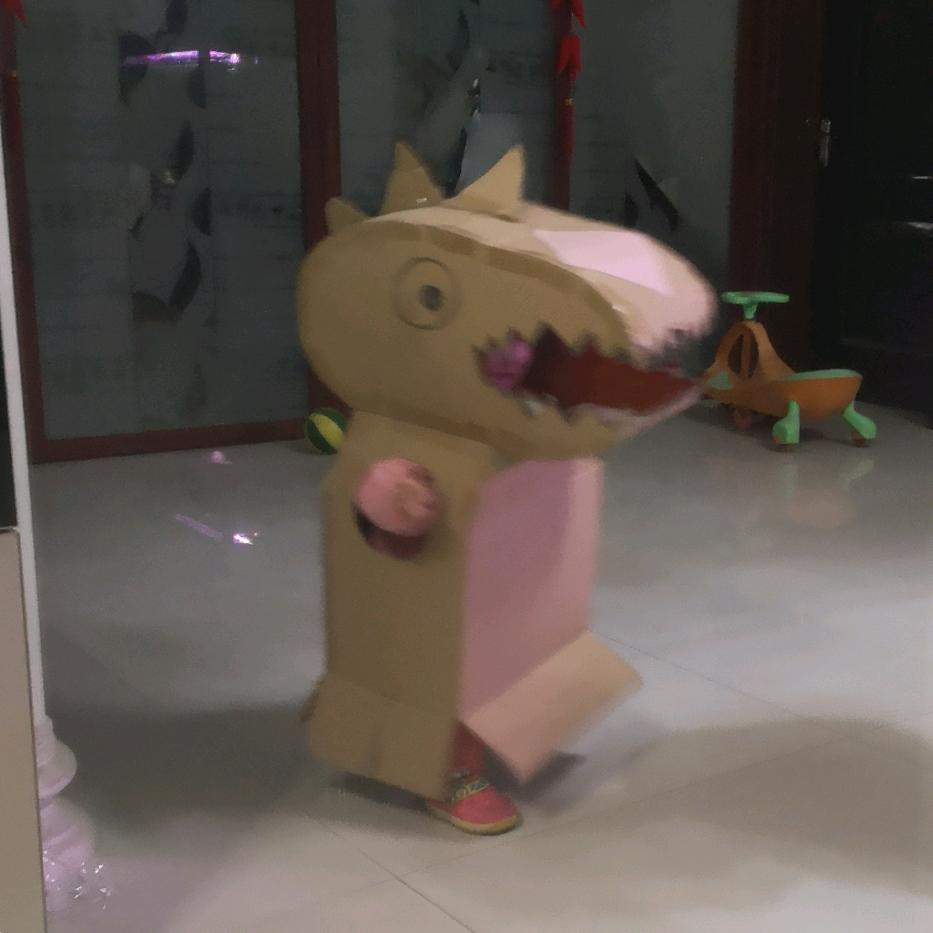 不吃洋葱不吃葱