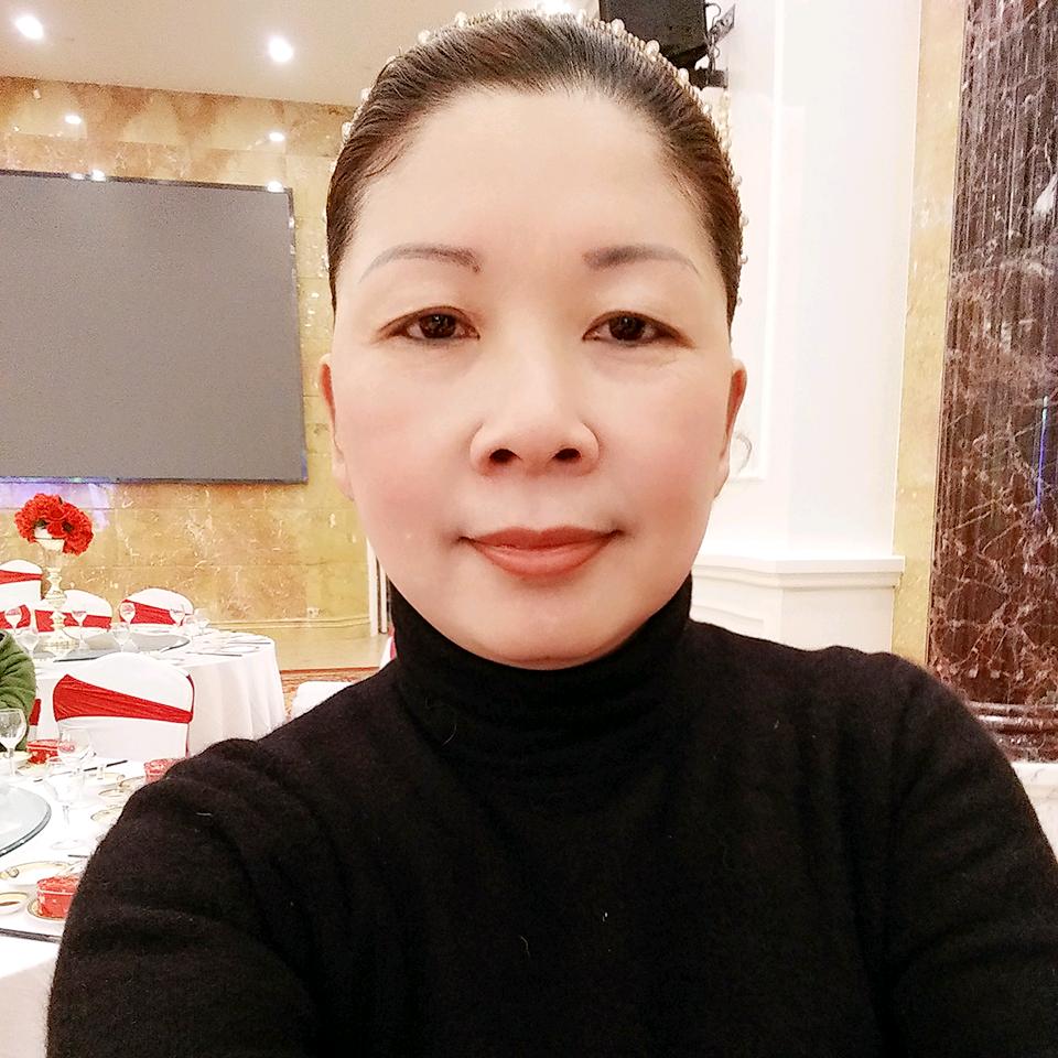 翠姐(m)