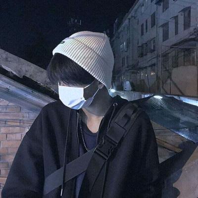 奔跑中