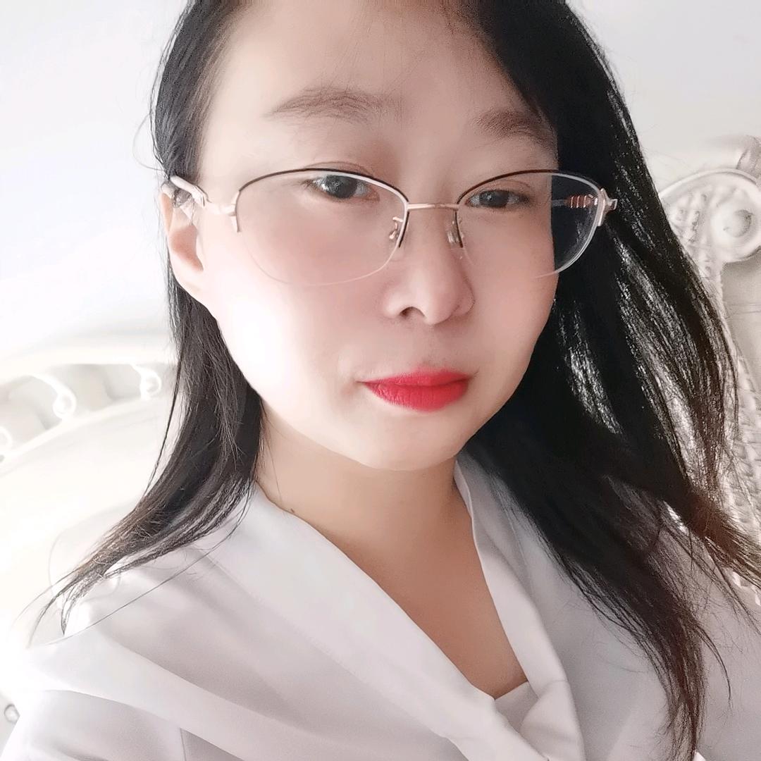 单亲妈妈@两小只