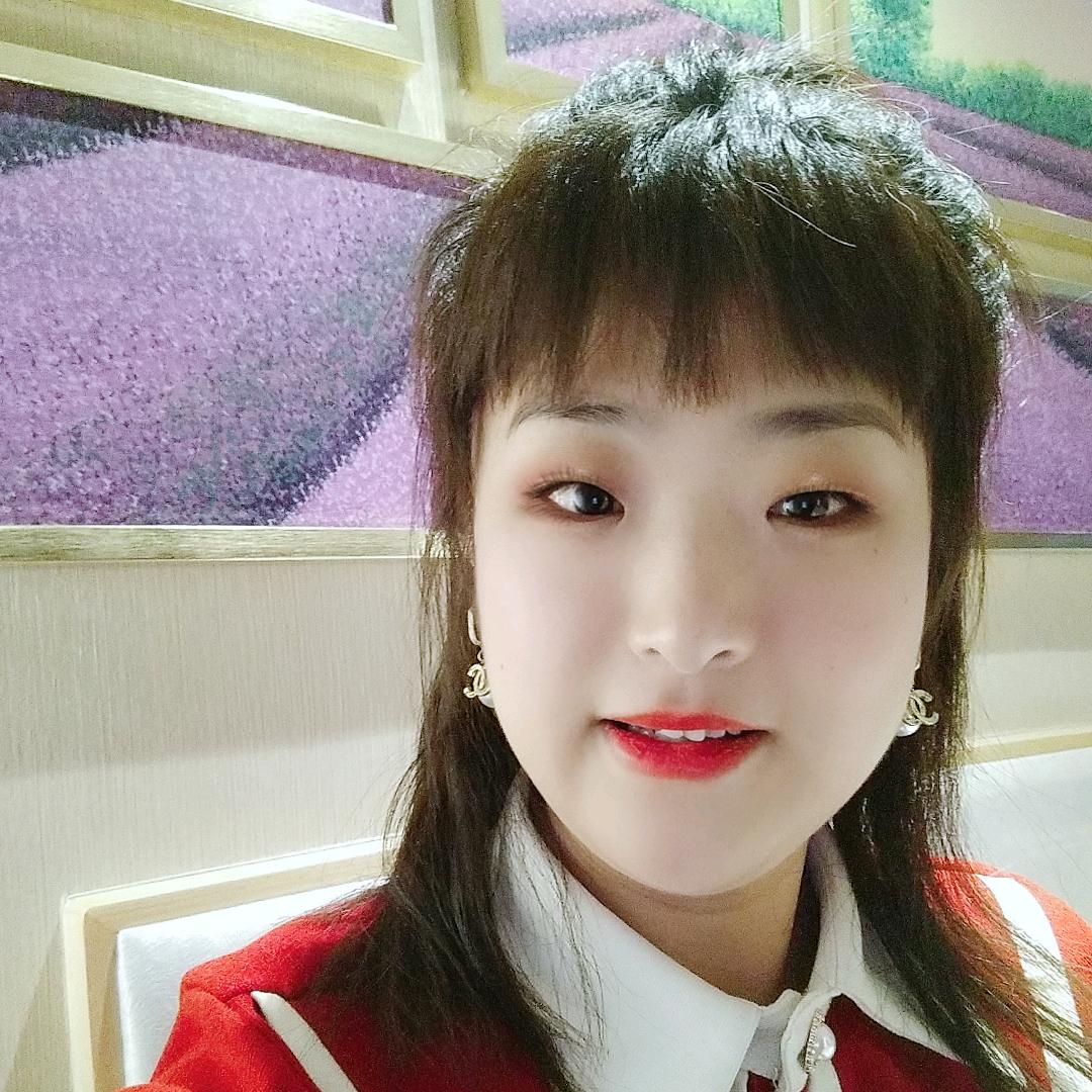 淄川西河鑫汇酒家