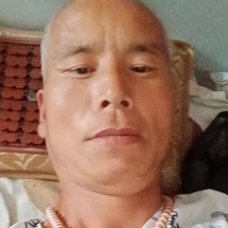 喜洋洋