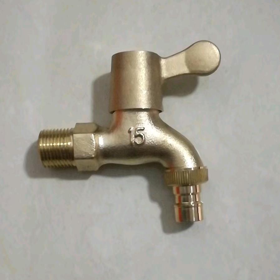 福源水暖工厂