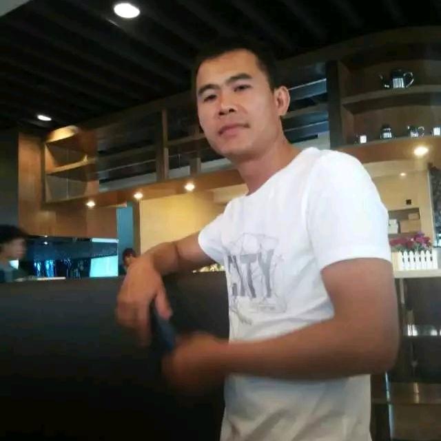 生哥的杂七杂八