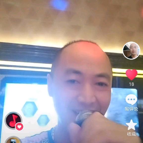 海魂城的秦尘道头像
