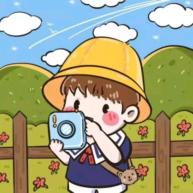 小帅文