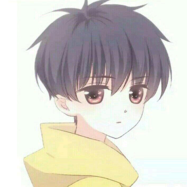 炫酷牛逼带闪电