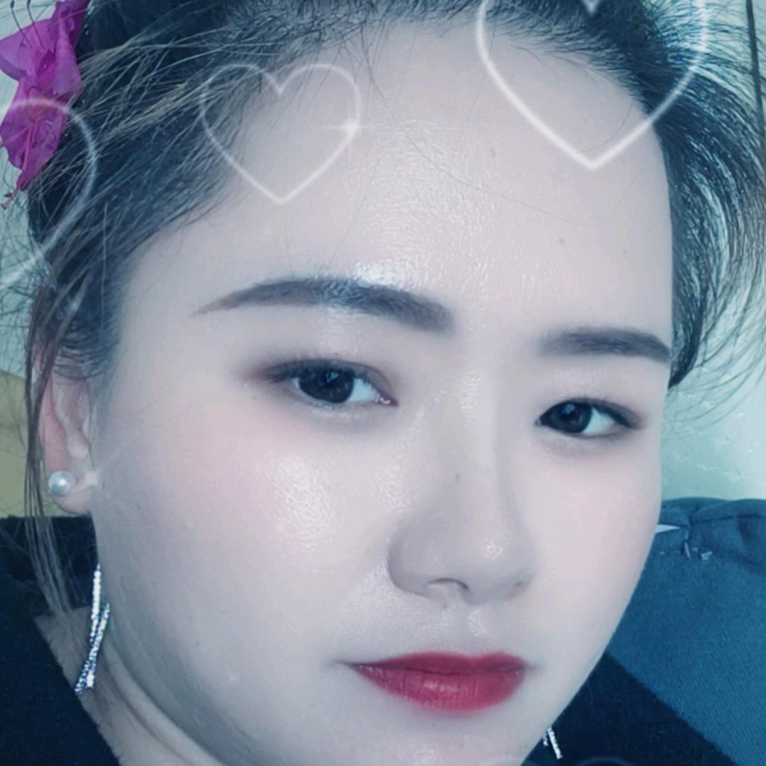 AC/DC电源线源头厂家