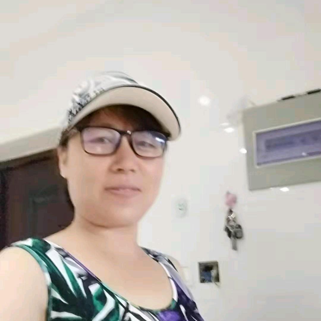 温柔的刺猬