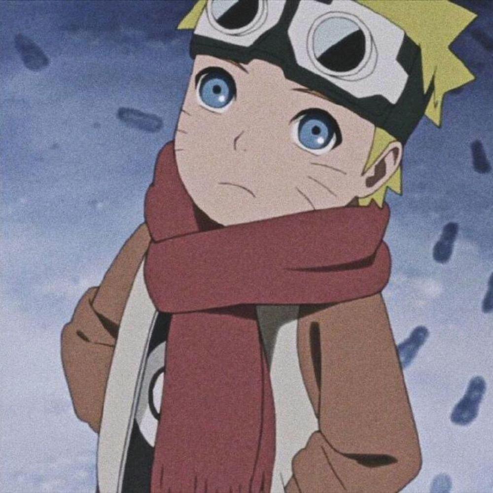 倾听落雨౪ᩚ゜