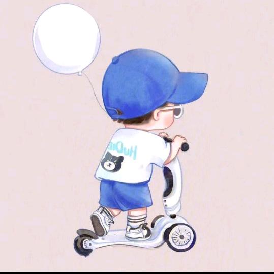 这一次