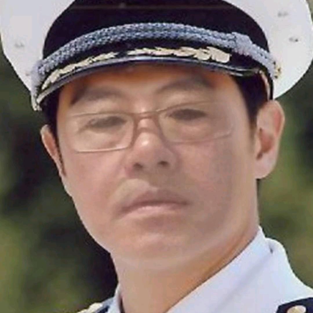 德行天下