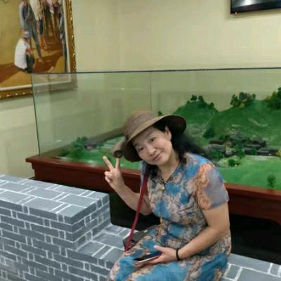 折桂撷英