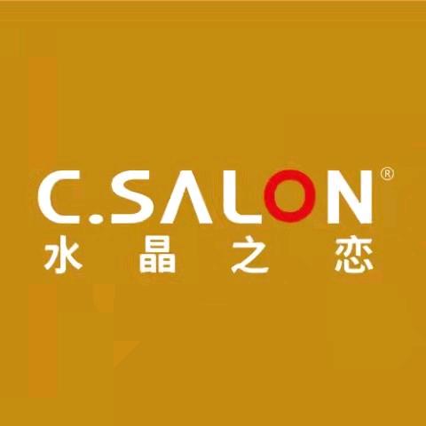 水晶之恋美发郑州郑东商业街店
