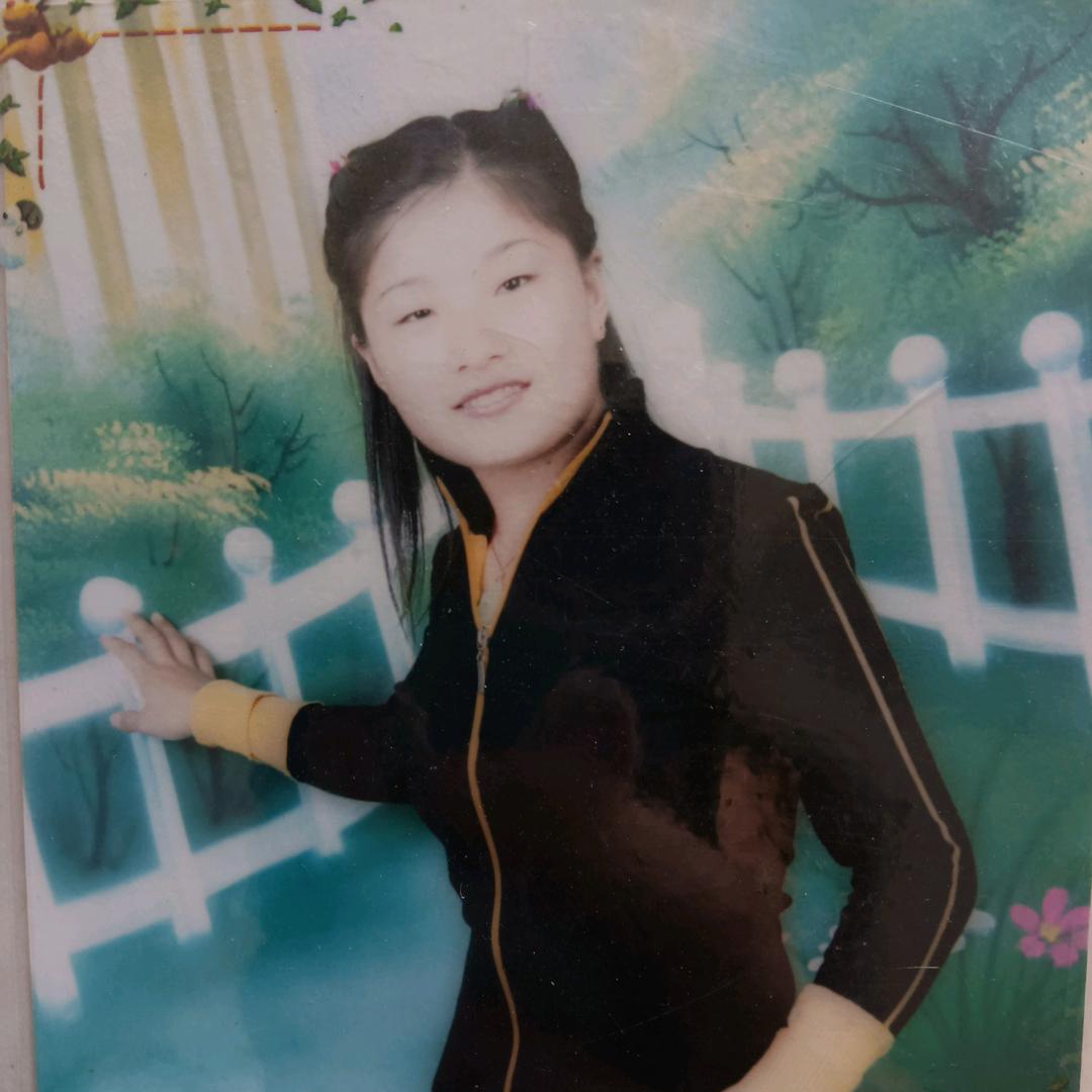 心有多大💪路有多宽👨‍👩‍👦‍