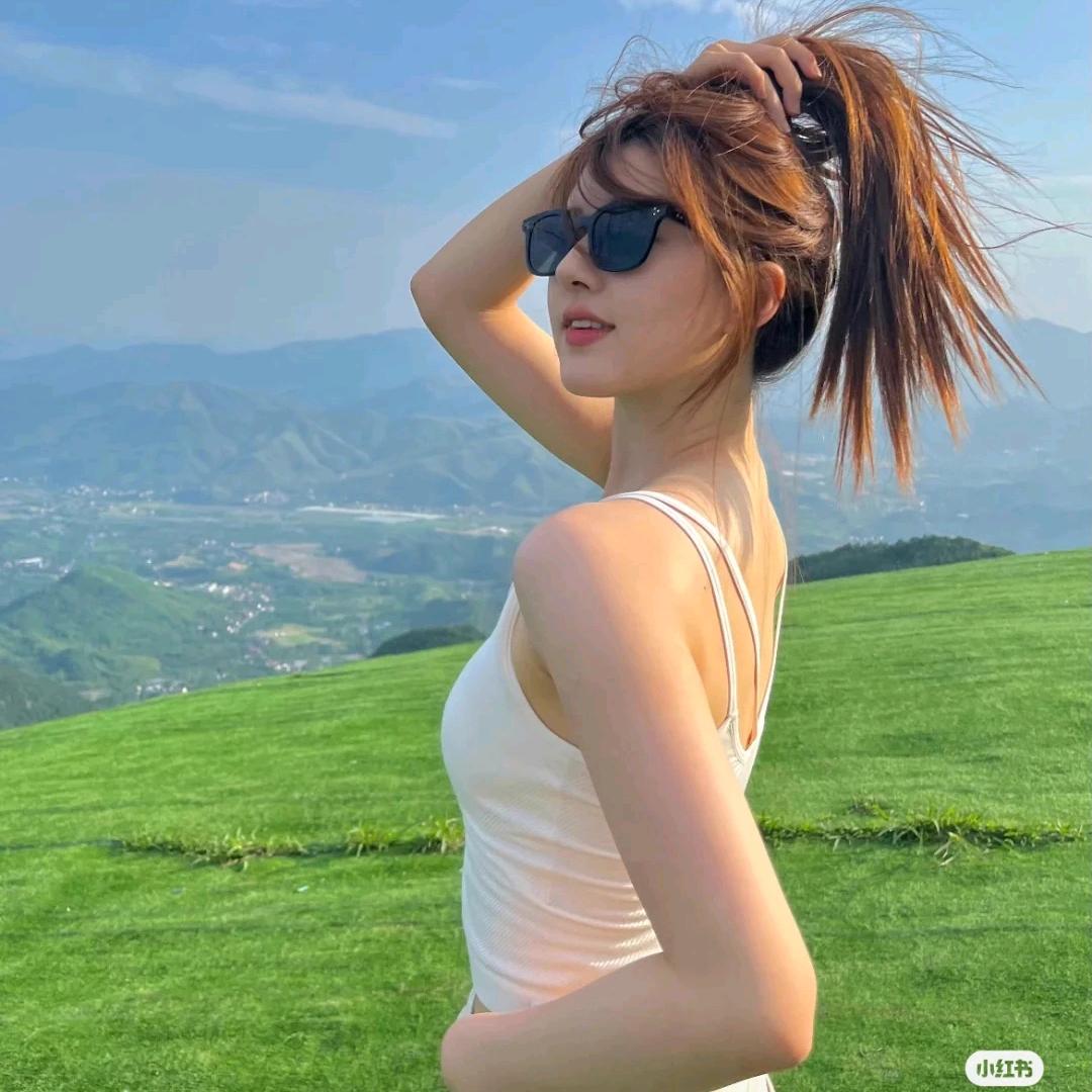 孟晓梦