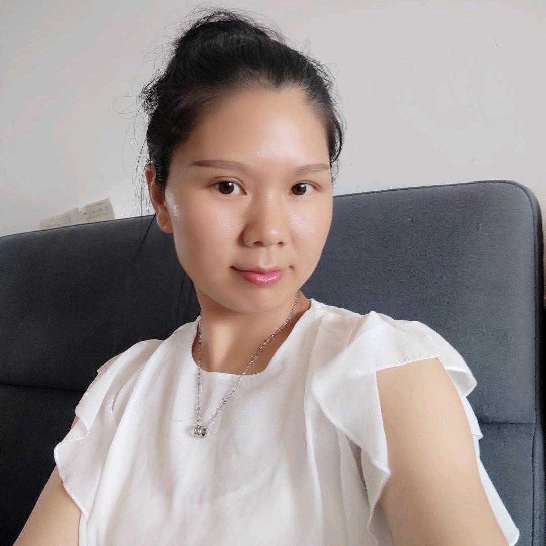 清清爱生活