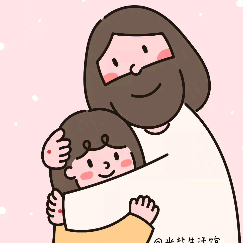 牛市米姊妹♥一粒麦子 (不定时直播)
