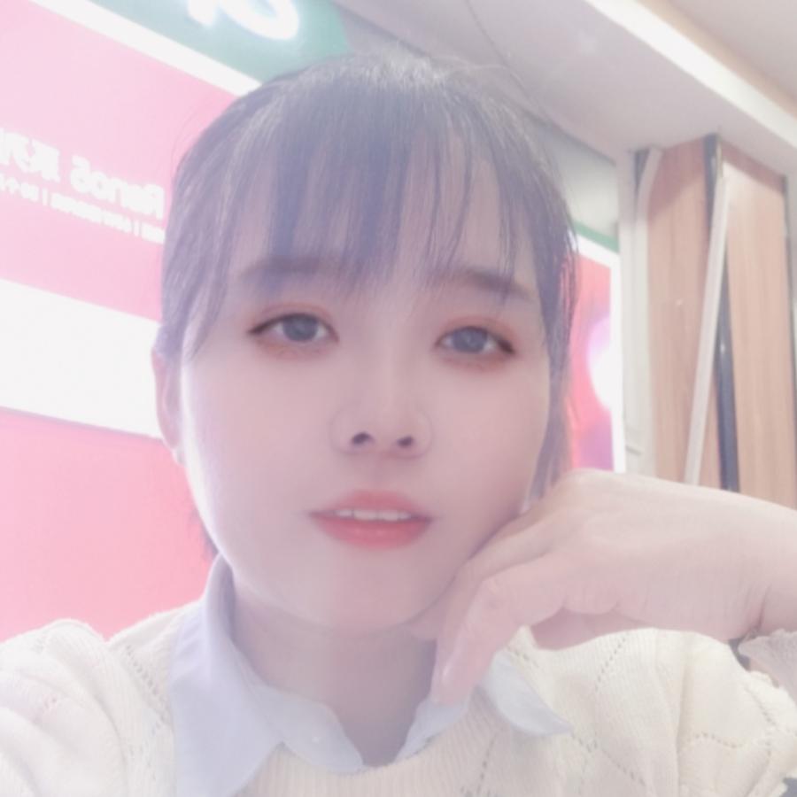 2020年像美好一天开始沙子新兴通讯