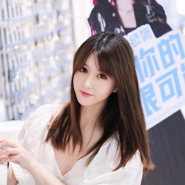 开心沪上记
