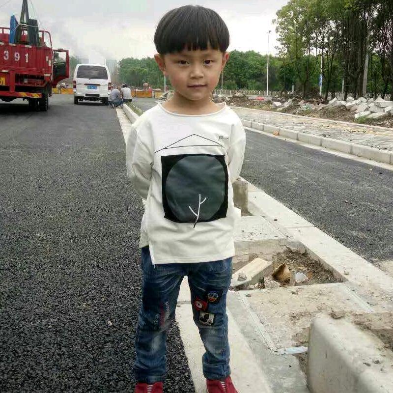 上海黄叶玻璃