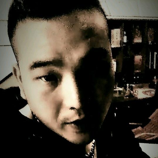 肥爷